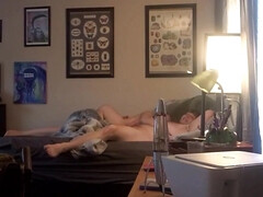 Mooie dikke vrouwen, Sperma shot, Zwart, Vuisten, Handbeurt, Natuurlijke tieten, Roodharige vrouw, Tieten likken