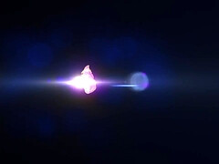 Красотки, Большая жопа, Большие сиськи, Кончили внутрь, Семяизвержение, Массаж, Милф, Сиськи