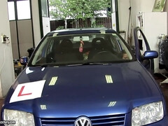 18 años, Sexo duro, Hd, Adolescente