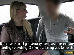 フェラチオ, 車, 浮気者, ヨーロピアン, ハードコア, アウトドア, ハメ撮り, ヤリマン