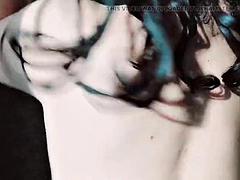 Grote lul, Blond, Universiteit, Compilatie, Masturbatie, Pornster, Shemale, Tiener