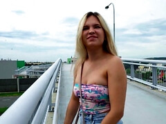 Минет, Сперма во рту, Собачьи, На природе, От первого лица, На публике, Реалити, Жесткий секс