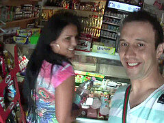 Amateur, Anal, Belle grosse femme bgf, Sucer une bite, Rondelette, Grosse, Allemand, Branlette thaïlandaise