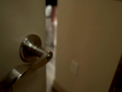 ブロンド, フェラチオ, Hd, ハメ撮り, ティーン, 三人