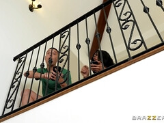 Arsch, Tussi, Blasen, Pornostars, Muschi, Titten