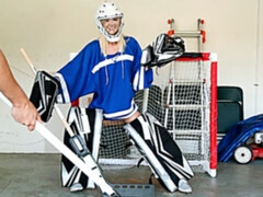 Verga grande, Mamada, Estilo perrito, Tetas naturales, Pequeña, Flaco, Adolescente, Tetas