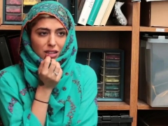 Morena, Estilo perrito, Fetiche, Hd, Realidad, Adolescente, Tetas, Uniforme