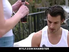 Американки, Большой член, Кончили внутрь, Семяизвержение, Хд, Киски, Кричащие, Сиськи