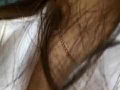 Азиатки, Японки, Зрелые, Софткор