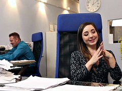 Grosse bite, Sucer une bite, Hard, Suçant