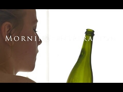 Morning Inspiration 2 - Emma O