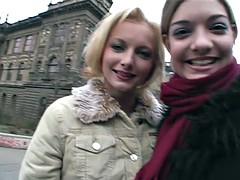 Анальный секс