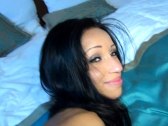 Anal, Mamada, Morena, Sexo duro, Hd