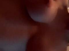 Anal, Cul, Blonde, Masturbation, Pute, Solo, Suédoise, Jouets