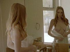 フェラチオ, イく瞬間