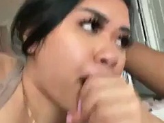 Grosser schwanz, Grosse titten, Schwarz, Blasen, Spermaladung, Schwarz, Interrassisch, Jungendliche (18+)