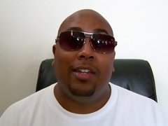 Grote lul, Grote mammen, Blond, Pijpbeurt, Sperma shot, Hondjeshouding, Hardcore, Kort haar