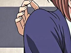 Anal, Mamada, Corrida, Grupo, Japonés, Orgía, Sauna, Esposa