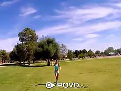 Sucer une bite, Faciale, Hd, Pov, Criant, Nénés, Jouets