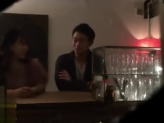 アジア人, 美女, 日本人