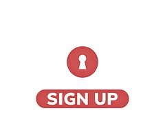 Leie, Tussi, Grosse titten, Rotschopf, Solo, Titten