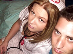 Verga grande, Mamada, Casero, Lamidas, Masturbación, Tetas naturales, Adolescente, Tetas