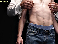 18 jaar, Seksspeelgoed, Dominatie, Fetisj, Homo, Harig, Rijpe lesbienne, Mager