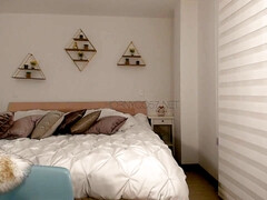 Tetas grandes, Morena, Tetona, Tetas naturales, Tetas, Camara web