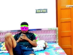 Culo, Sexo duro, Hd, Indio, Masturbación, Madres para coger, Coño, Mojado