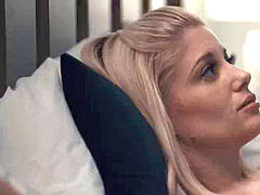 Gevangen, Masturbatie, Spion, Tiener