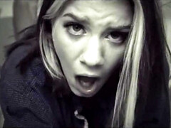 お尻, デカパイ, ブロンド, エロ熟女, 淫乱熟女, ハメ撮り, オマンコ, 禁句