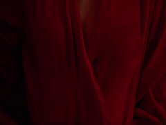 Prominente, Hardcore, Milf, Öffentlich, Titten