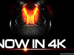 In den arsch, Arsch, Grosser arsch, Schwanz, Hardcore, Lingerie, Muschi, Titten