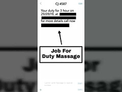 Ansh Part 02 2025 Ullu Original New web series