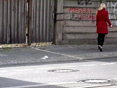 Anaal, Grote lul, Vriendje, Bedriegen, Duits, Hardcore, Moeder die ik wil neuken, Vrouw