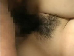 日本人, ハメ撮り, ティーン, オッパイの