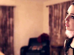 お尻, デカチン, フェラチオ, 古典, カワイイ, Hd, 乳首, ティーン