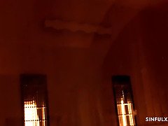 Большой член, Большие сиськи, Минет, Фетиш, Хд, Лизание, Киски, Бритые
