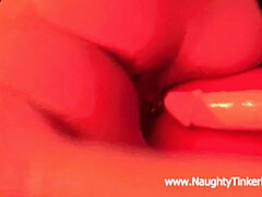 Bondage discipline sadomasochisme, Grote lul, Bruinharig, Sperma shot, Hd, Inshuiven, Kut duiken, Trio