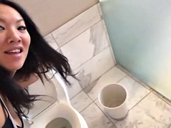 Любители, Массаж, От первого лица, Соло