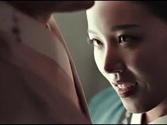 Aziatisch, Compilatie, Koreaans