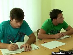 Beauté, Blonde, Femme couguar, Mature, Mère que j'aimerais baiser, Maman, Chatte, Belle mère