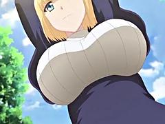 Gros seins, Sucer une bite, Le plan cul à quatre, Petite amie, Groupe, Branlette thaïlandaise, Mère que j'aimerais baiser, Public
