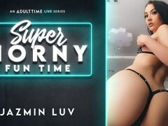 Cul, Bikini, Gode, Béant, Branlette thaïlandaise, Adolescente, Jouets, Webcam