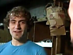 Анальный секс, Минет, Брюнетки, Семяизвержение, Мастурбация, Порнозвезда, Молоденькие, Втроем