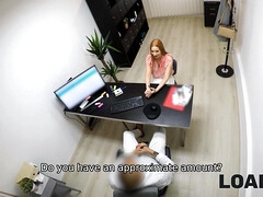 Кастинг, Минет, Грудастые, Милф, Деньги, В офисе, Порнозвезда