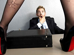 Anal, Culo grande, Verga grande, Tetas grandes, Rubia, Mamada, Estilo perrito, Madres para coger