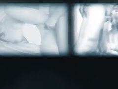 Любители, Азиатки, Жопа, Минет, Сборник, Японки, Молоденькие, Сиськи