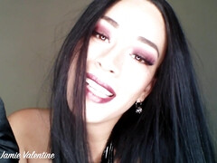 Leie, Grosser arsch, Grosse titten, Fetisch, Selbstgemacht, Latina, Masturbation, Milf