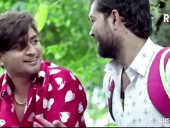 18, 茶髪の, Hd, インド人, ティーン, オッパイの